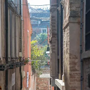 Vivaldi Venezia