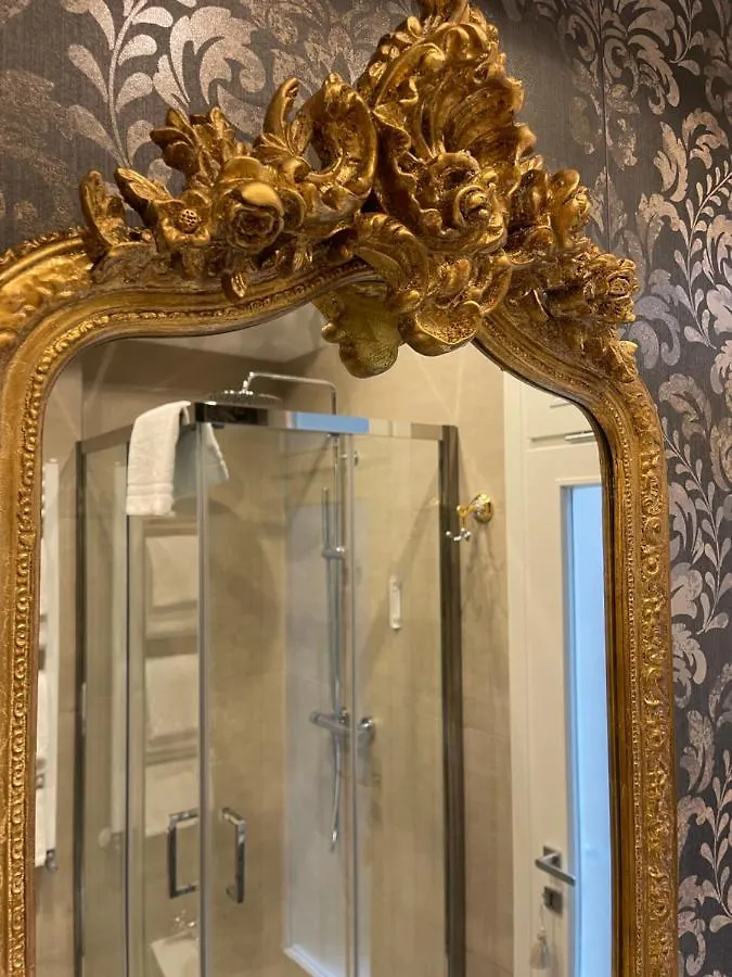 Appartamento Mh2665 Venezia