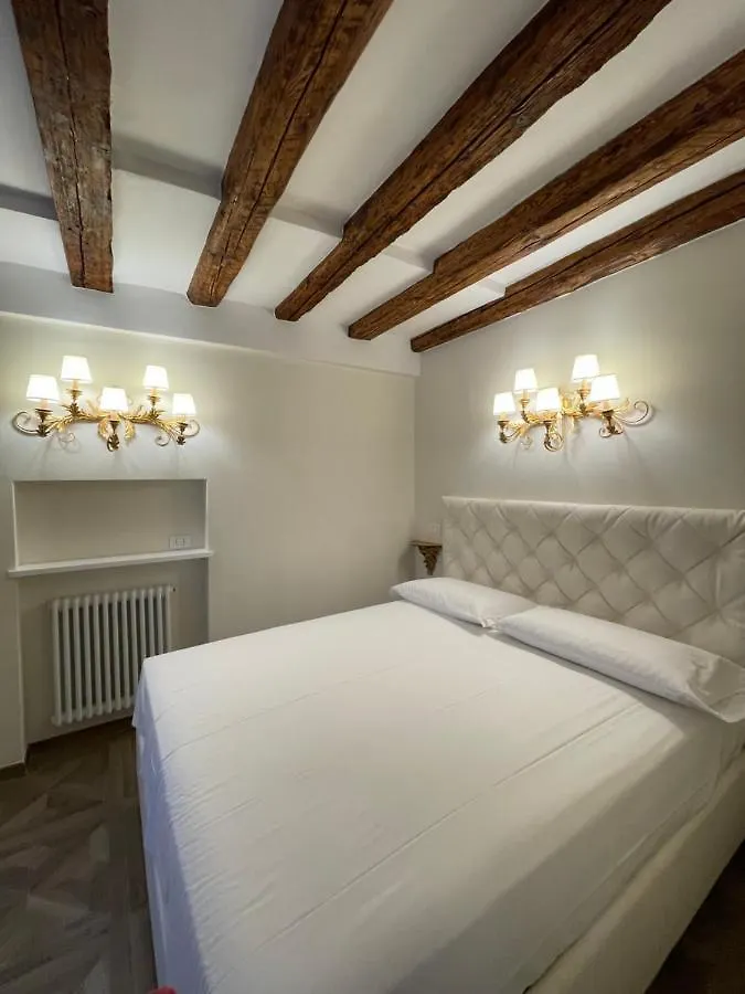 Mh2665 Apartment Venice