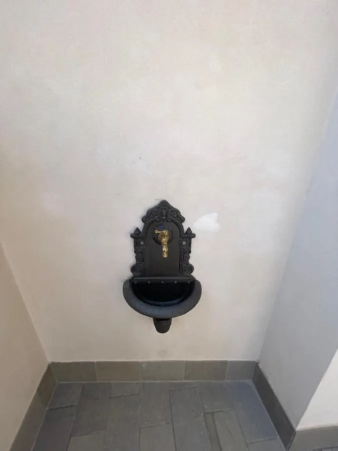 Mh2665 Apartment Venice