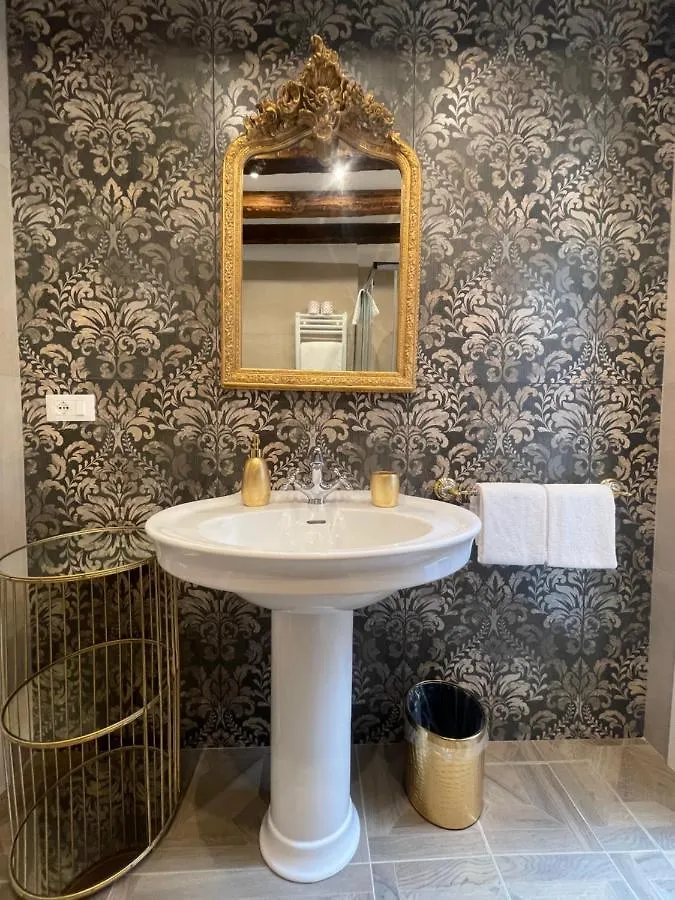 Ferienwohnung Mh2665 Venedig 0*,  Italien
