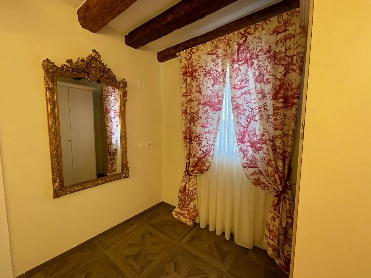 Mh2665 Apartment Venice