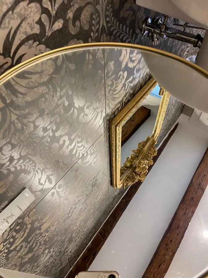 Mh2665 Apartment Venice